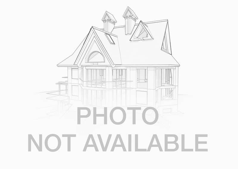 7401 Landau Drive , Unit 7401, Bloomington, MN 55438